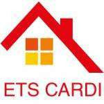 Etscardi