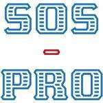Sospro