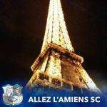 Dacboulot