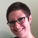 Nathalie1234
