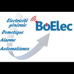 Boelec