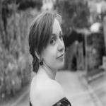 Celineelrout
