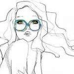 Christelle39