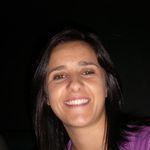 Bethsantos7