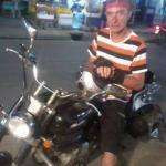 Patrickricha