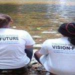 Visionfuture