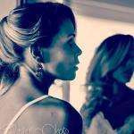 Charlottetha