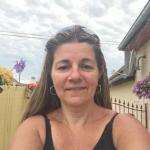 Christelle99