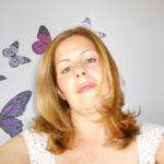 Donatellapin