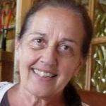 Anneturpin