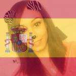 Lauramievill