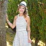 Carolinepard