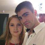 Yannickleblo