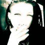 Carinedoe