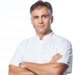 Dmitriimiron