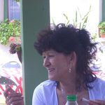 Martine27