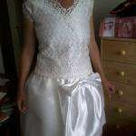 Josiecouture
