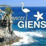 Giensvar