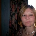 Julie220706