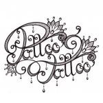 Pattootattoo