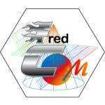 Fredcom