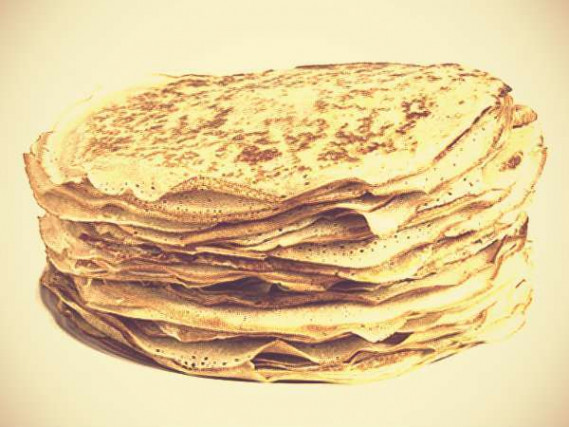 Chandeleur, les meilleures crêperies bretonnes