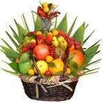 Fruitdefendu