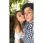 Camillevelic