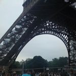 Marionshady