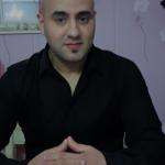 Yassinejabir