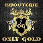 Bijouterieon
