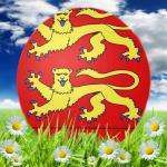 Fabricevinne