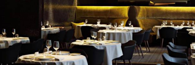 Quelques bons petits restos parisiens recommandés par nos membres Diamants !