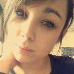 Amandinefray