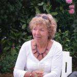 Jocelyneduva