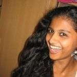 Stephanie16