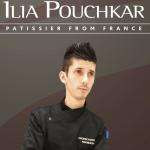 Iliapouchkar