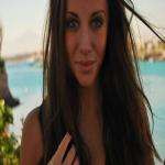 Luciebenoit