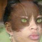 Bal