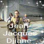 Jeanjacque9