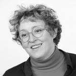 Annecarlier