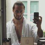 Jonathansion