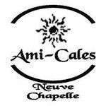 Amicales