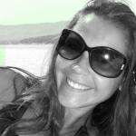 Magalie69006