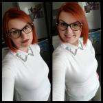 Aliciakettab