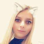 Lauragasparo