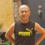 Patoutcho