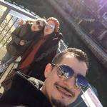 Hakanz