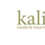 Kaliyoga