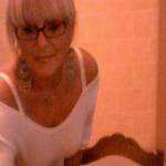 Monicagueslo